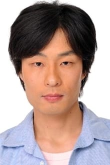 Foto de perfil de Mutsuo Yoshioka