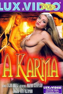 A Karma