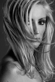 Photo of Sophia Smith