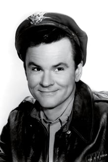 Foto de perfil de Bob Crane