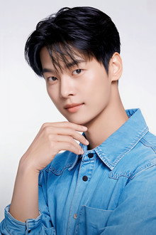 Photo of Cha Hak-yeon