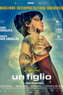 Un figlio