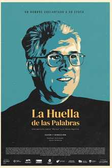 La Huella de las Palabras