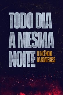 Assistir Todo Dia a Mesma Noite Online Gratis