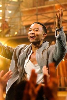 Jesus-Christ-Superstar-Live-in-Concert