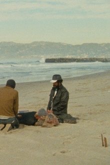 Documenteur