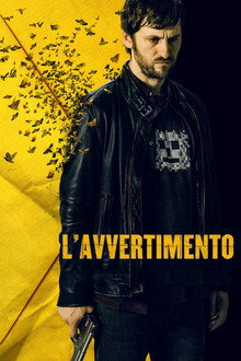 L'avvertimento