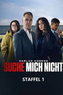 Miniserie