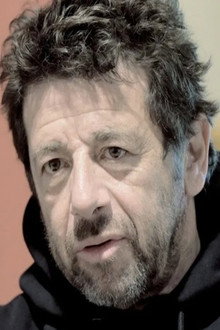 Patrick Bruel