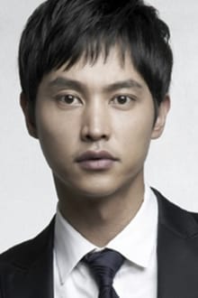 Foto de perfil de Song Jong-ho