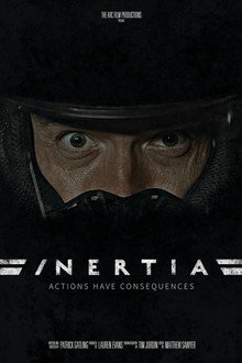Inertia