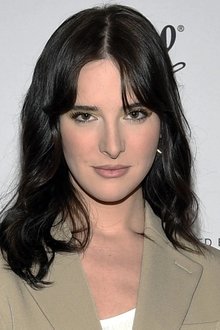 Photo of Hari Nef