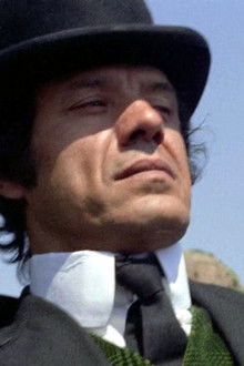 Storia-di-fifa-e-di-coltello---Er-seguito-der-più