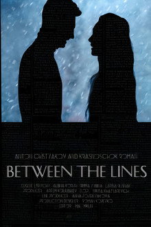 Between the Lines
