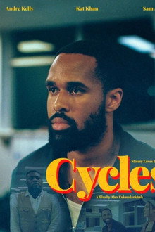 Cycles