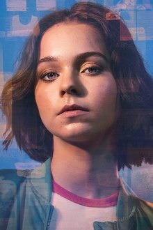 A-Good-Girl's-Guide-to-Murder