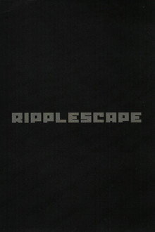 Pyramid Country: Ripplescape