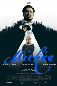 Michée