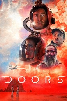 Doors 2021 Doors 2021