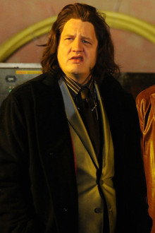 Murder in Successville - Season 1