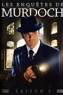 Saison 3
