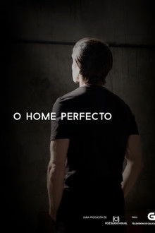 O home perfecto