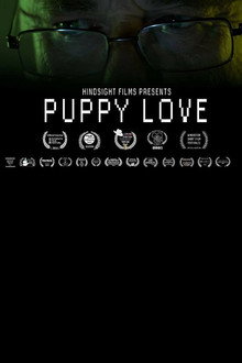 Puppy Love