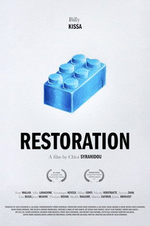 Restoration
