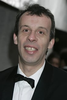 David Schneider profile picture