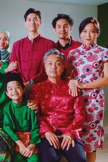 Kongsi-Raya