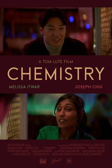 Chemistry