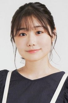 Photo of Hinano Shirahama