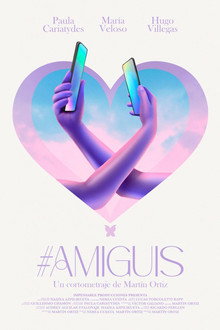 Amiguis