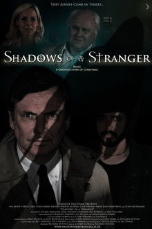 Shadows of a Stranger