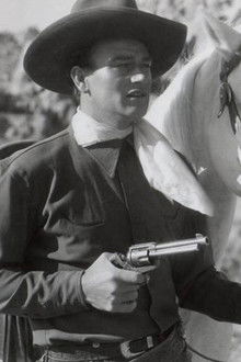 Da Derrota à Vitória