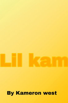 Lil Kam