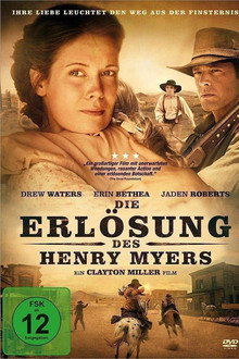 Die Erlösung des Henry Myers