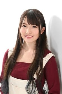 Foto de perfil de Azusa Shizuki