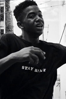 Kill Jay-Z