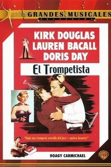 El trompetista (1950)