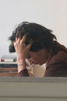 Little Bird - Season 1