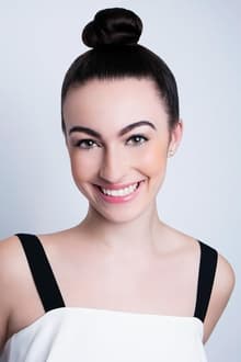 Alexandra Berti profile picture