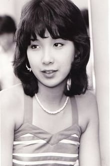 Foto de perfil de Kyôko Maya