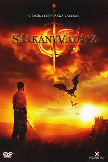 Sárkányvadász