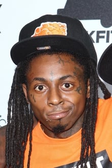 Foto de perfil de Lil Wayne