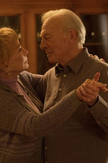 Elsa-&-Fred-Um-Amor-de-Paixão