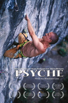 Psyche