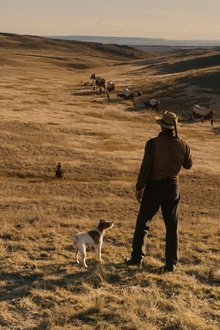 The Ballad of Buster Scruggs