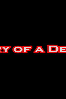 Diary of a Demon