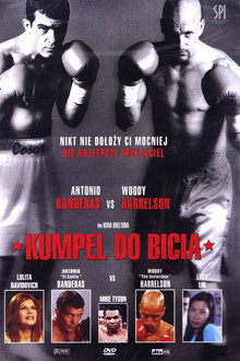 Kumpel do bicia